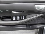 Changan Deepal SL03-24
