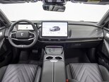 Changan Deepal SL03-21