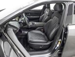 Changan Deepal SL03-27