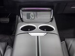 Changan Deepal SL03-18