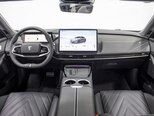 Changan Deepal SL03-20