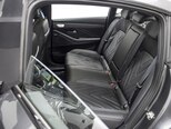 Changan Deepal SL03-26