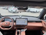Changan Uni-Z-10