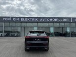 Changan Uni-Z-5