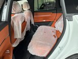 Changan Qiyuan Q07-11