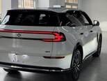 Changan Qiyuan Q07-6