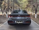 Hyundai Elantra-2