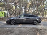 Hyundai Elantra-4