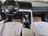 Hyundai Elantra-3