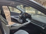 Hyundai Elantra-6