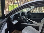 Hyundai Elantra-8