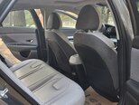 Hyundai Elantra-10