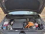 Hyundai Elantra-11