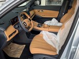 Geely Galaxy Starship 7-10