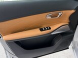 Geely Galaxy Starship 7-8