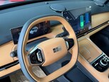 Geely Galaxy Starship 7-9