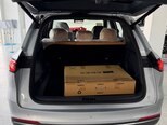 Geely Galaxy Starship 7-12
