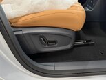Geely Galaxy Starship 7-14