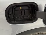 Geely Galaxy Starship 7-13
