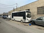 Isuzu Novo Ultra-2