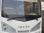 Isuzu Novo Ultra-1
