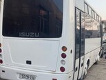 Isuzu Novo Ultra-5