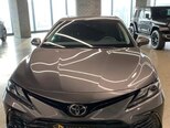 Toyota Camry-4