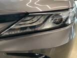 Toyota Camry-5