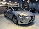 Hyundai Elantra-2