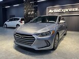 Hyundai Elantra-7