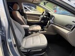Hyundai Elantra-11