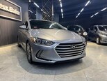 Hyundai Elantra-4