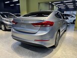 Hyundai Elantra-5