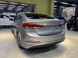 Hyundai Elantra-10