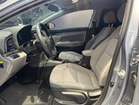 Hyundai Elantra-14