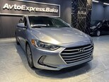 Hyundai Elantra-8