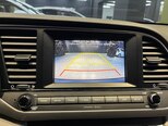 Hyundai Elantra-12