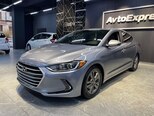 Hyundai Elantra-9