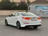 Kia K5-9