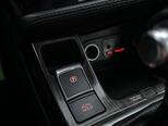 Kia K5-2