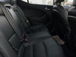 Kia K5-7