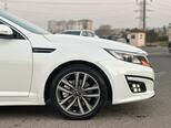 Kia K5-11