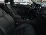 Kia K5-8