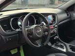 Kia K5-4