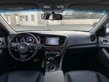 Kia K5-6
