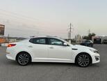 Kia K5-13