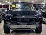 M-Hero 817-1