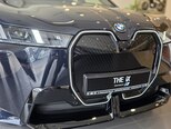 BMW iX-11