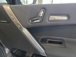 BMW iX-20