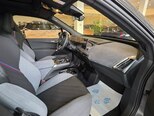 BMW iX-17